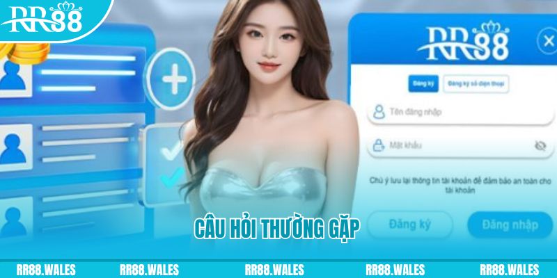 halo88 kết quả xổ số miền nam