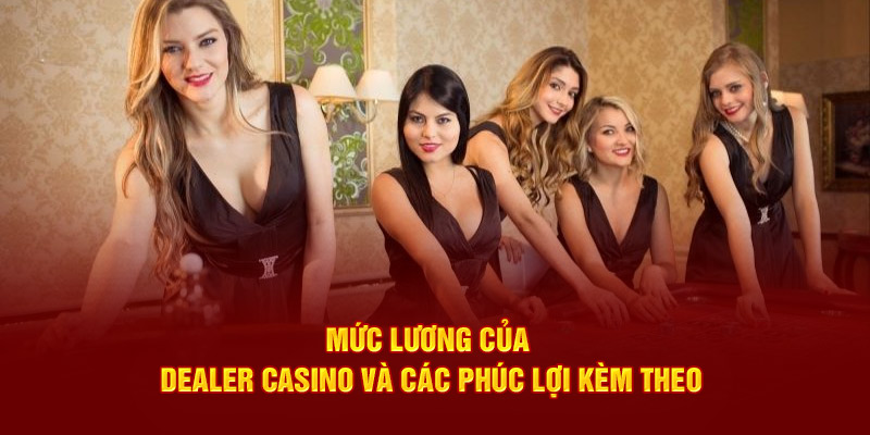 halo88 TP Xổ Số