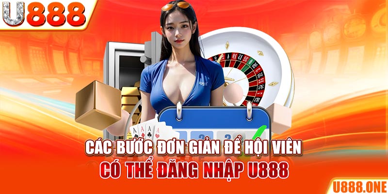 halo88 Ngắt kết nối cuộc gọi nhanh chóng