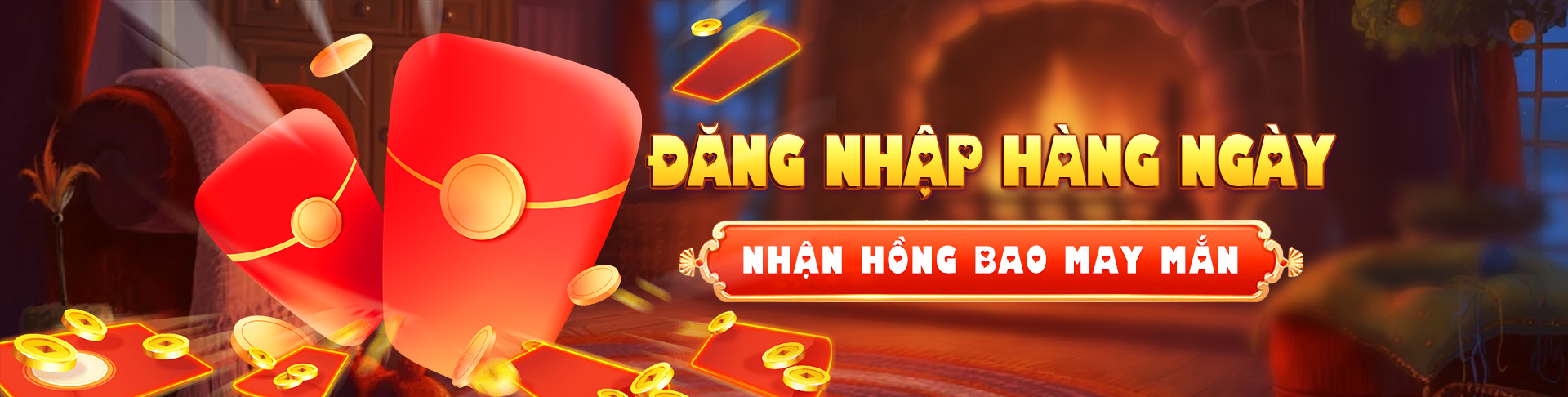 halo88 long bảo baccarat la gì