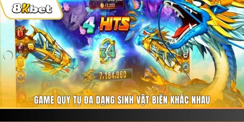 halo88 ÁT CHỦ BÀI ĐẤU ĐỊA CHỦ