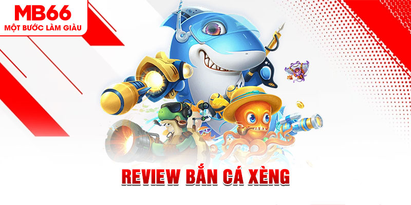 halo88 xổ số miền nam thứ năm