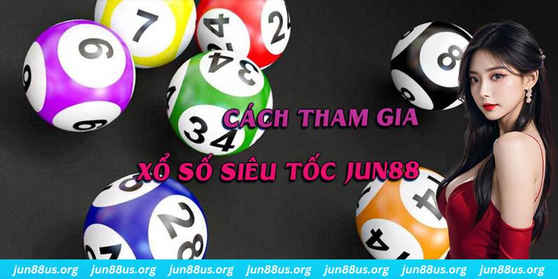 halo88 xổ số miền trung thứ năm