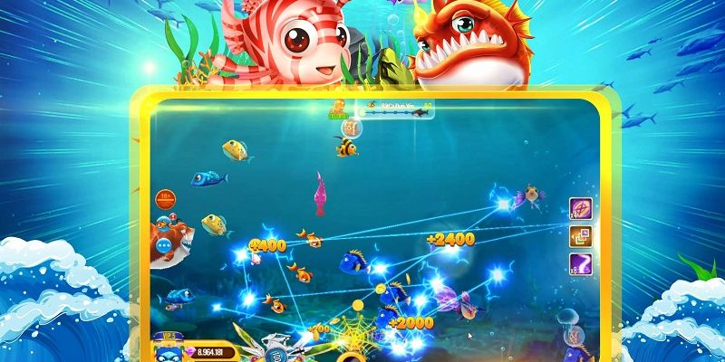 halo88 tại sao không tải được game nổ hũ