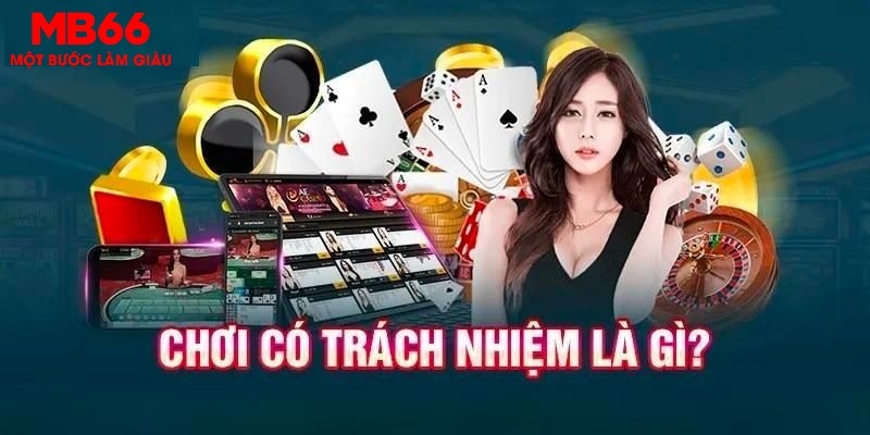 halo88 xổ số miền nam chủ nhật hàng tuần