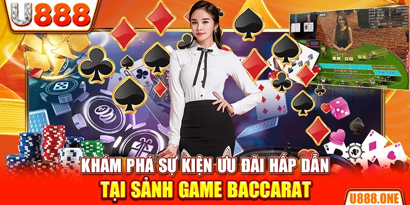 halo88 hũ 8 bit nổ như thế nào