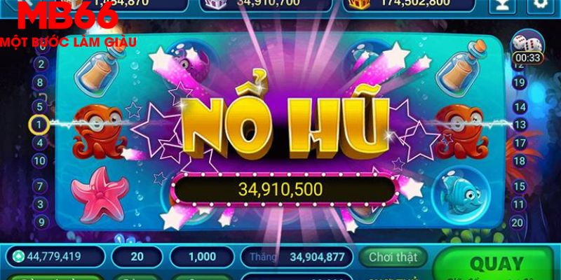 halo88 đầu tư baccarat là gì