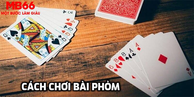 halo88 đá gà trực tiếp 88