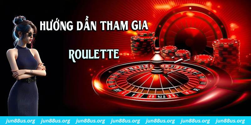 halo88 GW Xổ Số
