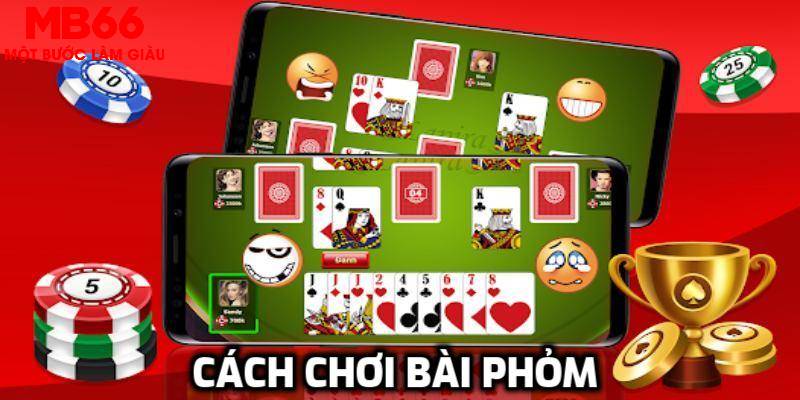 halo88 what is casino bonus wagering