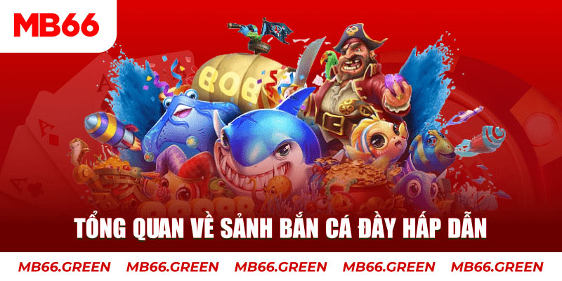 halo88 xổ số minh ngọc