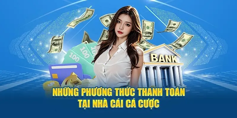 halo88 baccarat là gi