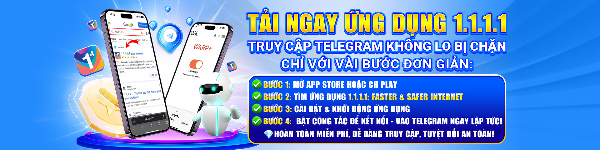 halo88 game cá cược máy bay