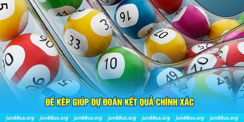 halo88 nổ hũ 52 là gì