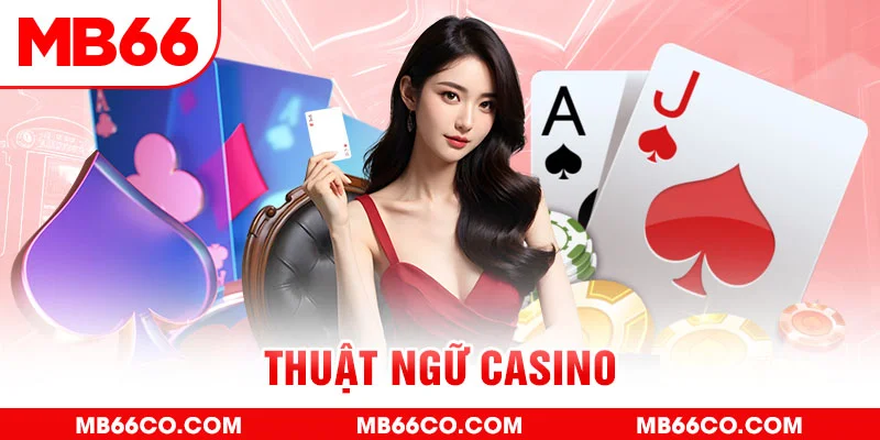 halo88 chơi bắn cá đổi thưởng