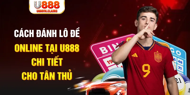 halo88 xổ số miền bắc thứ ba hàng tuần