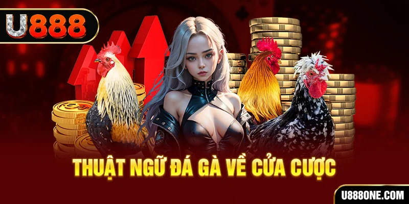 halo88 da ga 88