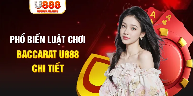 halo88 xổ số miền trung chủ nhật
