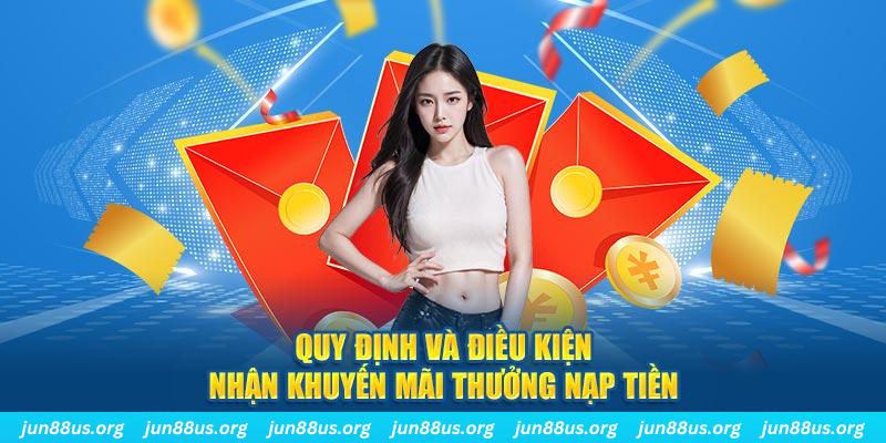 halo88 xổ số bình dương