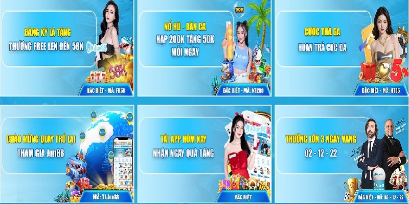 halo88 đá gà trực tiếp casino