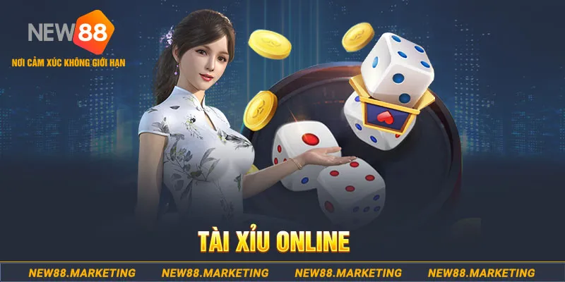 halo88 game nổ hủ máy bay