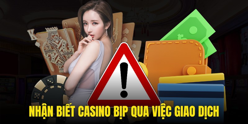 halo88 tai game bai b52 ve may tinh