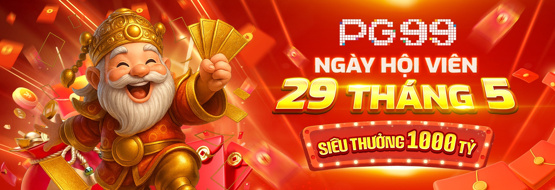 halo88 Đại Chiến Đỏ Đen