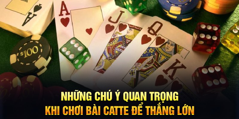 halo88 chơi nổ hũ kiêng kỵ gì