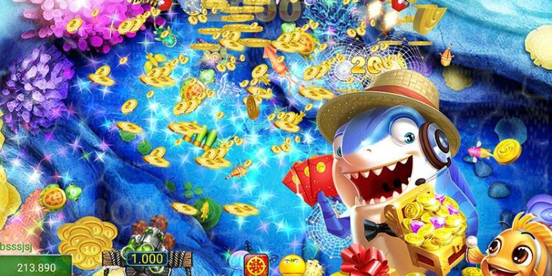 halo88 new88 ở trò chơi nổ hũ có bao nhiêu sảnh game