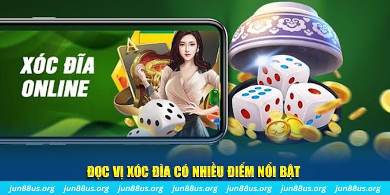 halo88 xổ số miền bắc thứ năm hàng tuần