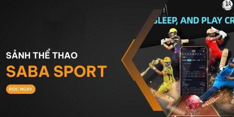 halo88 RTG Điện tử