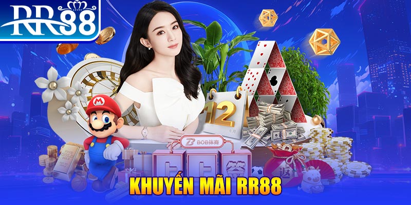 halo88 ÁT CHỦ BÀI GIÀNH LẤY ZHUANG NIUNIU ( XEM 4 LÁ )