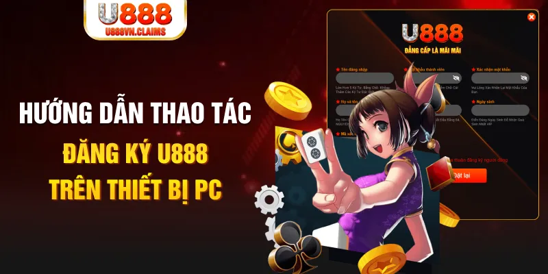 halo88 slot nghĩa là gì