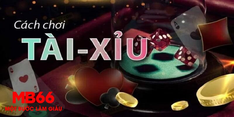 halo88 1 slot là gì