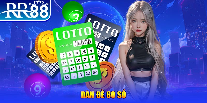 halo88 kết quả xổ số miền bắc hôm nay