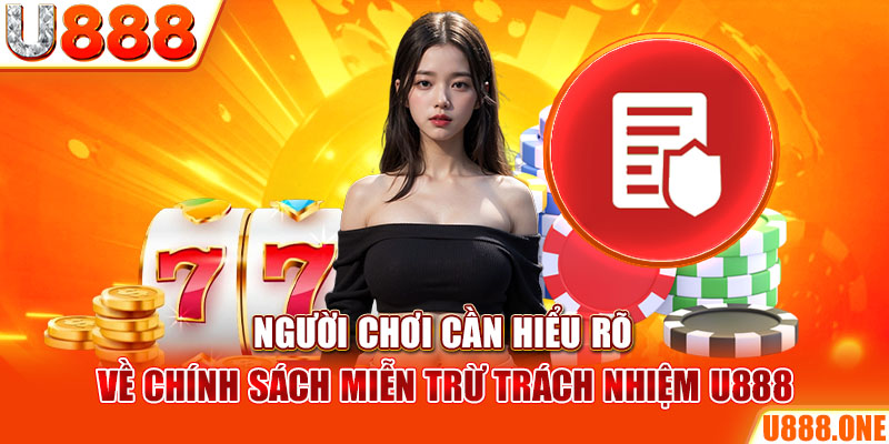halo88 nổ hũ may mắn