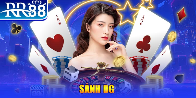 halo88 Mậu Binh