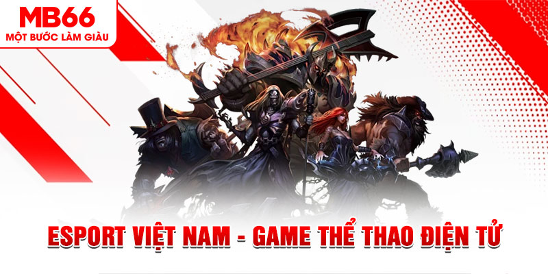 halo88 PT Điện Tử