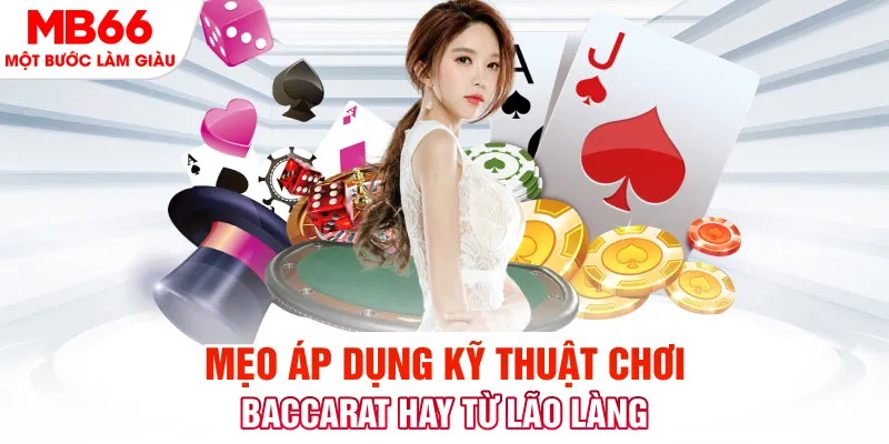 halo88 xổ số sóc trăng