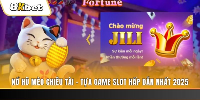 halo88 xổ số gia lai