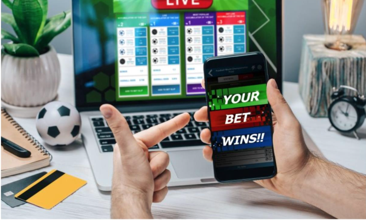 halo88 nổ hủ là game gì