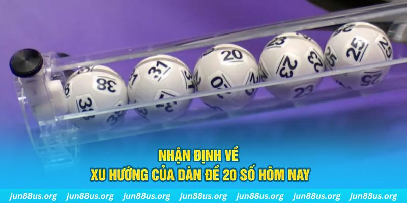 halo88 game máy bay cá cược