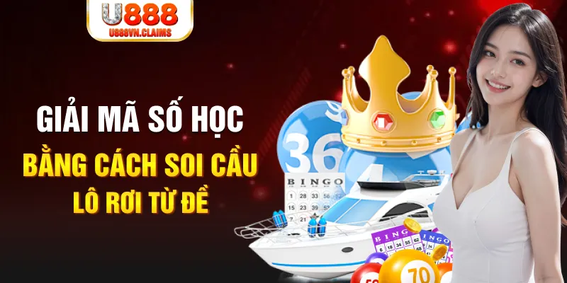 halo88 tỷ lệ cá cược châu á là gì