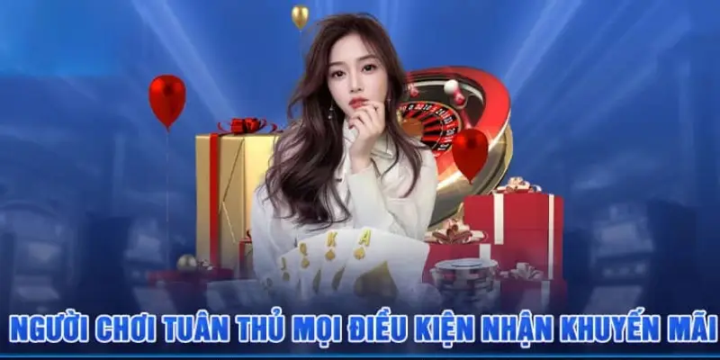 halo88 xổ số hậu giang