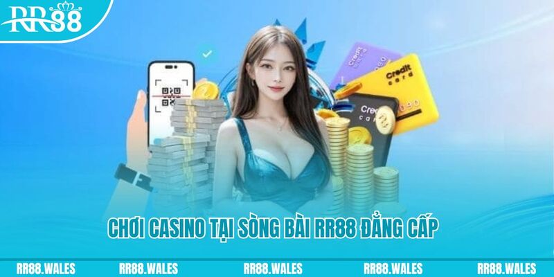 halo88 EvoPlay Điện Tử
