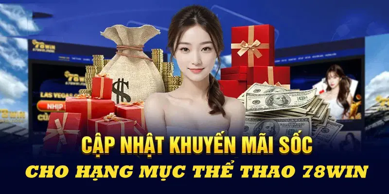 halo88 xổ số miền nam thứ sáu