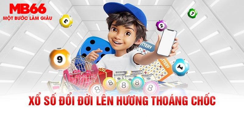 halo88 bắn cá xèng 3
