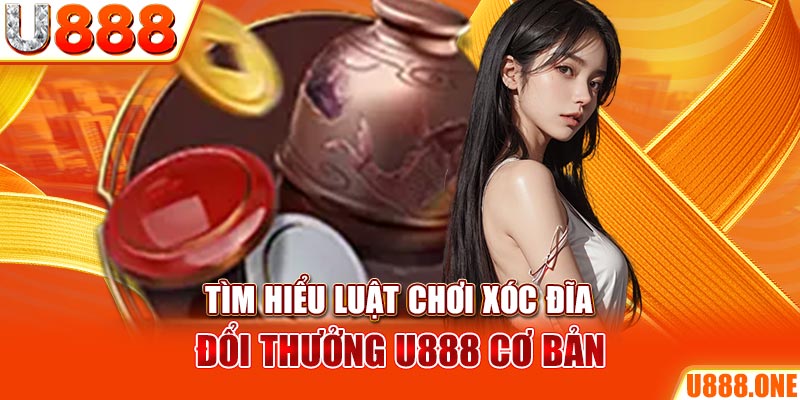 halo88 MG Game Bài 3d