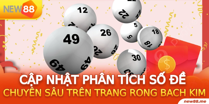 halo88 kết quả xổ số miền bắc ngày hôm nay