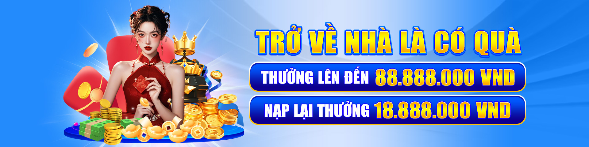 halo88 YGR Bắn cá